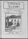 Templeogue Telegraph (NO MONTH after march 1995 2) 1995.pdf.jpg