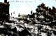 wm_O'Connell Bridge & Sackville St. Tucks Postcard c.1909.jpg.jpg