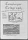 Templeogue Telegraph march 1994.pdf.jpg