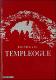 THE STORY OF TEMPLEOGUE.pdf.jpg