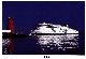 wm_Irish Ferries Ulysses. John Hinde Ltd..jpg.jpg