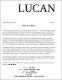 1999 January 10_Lucan Newsletter.pdf.jpg