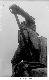 wm_Après les troubles de Dublin, la statue de Nelson [mai 1916].jpg.jpg