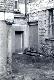 wm_Meath Place Meeting House Dublin 1664 - blocked up entrance to stables.jpg.jpg