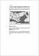PalmerstownWalkingTourPDFPrintable1.pdf.jpg