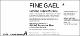 GE 2011 DMW - Fine Gael 01 OCR.pdf.jpg