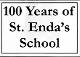 St Endas 100 with OCR.pdf.jpg