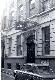 wm_Eustace Street Dublin Meeting House Erected 1694 Rebuilt c.1830.jpg.jpg