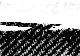 wm_Atlantic Flyers Baldonnell 1924.jpg.jpg