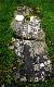 wm_Saint Boden's Grave Templeboden Lacken Co. Wicklow.jpg.jpg