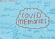 wm_Covid_Memories_Project_8_038.jpg.jpg