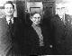 wm_Mr O'Keeffe with his staff at St  Marys Sandyford (2).jpg.jpg