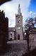 wm_Rathfarnham church 2003 2.jpg.jpg