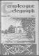 Templeogue Telegraph february 1983.pdf.jpg