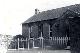 wm_Wexford Meeting House erected 1842 (B).jpg.jpg