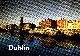 wm_Arran Quay. Dublin City.jpg.jpg