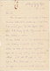 wm_Letter 21.07.1916.jpg.jpg