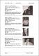 Kerry Catalogue Second Series.pdf.jpg