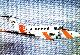 wm_Beechcraft Super King Air 200.jpg.jpg