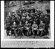 wm_1916 Place Unknown Roger Casement Trial Witnesses 01.jpg.jpg