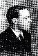 wm_Patrick Pearse 1879 - 1916 - OPW.jpg.jpg