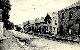 wm_Tallaght Village c.1918 - Lawrence Publisher.jpg.jpg