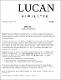1999 January 24_Lucan Newsletter.pdf.jpg