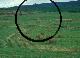wm_Mount Seskin Circular Mound_2.jpg.jpg