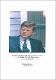 JFK Doc Book - Ballyroan 04.07.2019.pdf.jpg