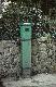wm_Kiltiernan, wooden water pump 1995.jpg.jpg