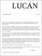 1999 March 14_Lucan Newsletter.pdf.jpg