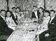wm_7. Dress Dance 1946. Joe Kavanagh, Gert Nestor,  Reena Hughes, Pat Kelly, Mary [ Loroy], Madge Kearney, Larry Quinn.jpg.jpg