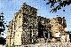 wm_Rathfarnham Castle 2 - Arts Culture & Gaeltacht.jpg.jpg