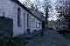 wm_Palmerstown Cottages 16.2.33.jpg.jpg