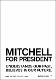 PE 2011 - Fine Gael Mr. Gay Mitchell TD 04 OCR.pdf.jpg