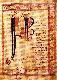 wm_The Stowe Missal - St Mael Ruain's Gospels c.800 AD - Front.jpg.jpg