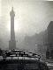 wm_John Yates - Misty Morning - Nelson's Pillar 1962 - 63.jpg.jpg