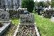 wm_65. Whitechurch graveyard (7).jpg.jpg
