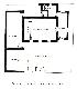 wm_Ballintore Meeting House Plan 1776.jpg.jpg